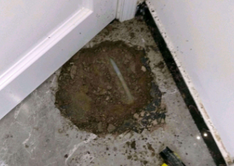 麻栗坡水管维修哪家好