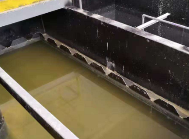 麻栗坡卫生间测漏水公司电话