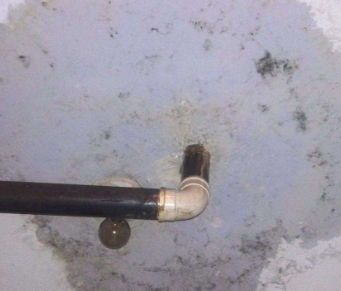 麻栗坡卫生间防水哪家好