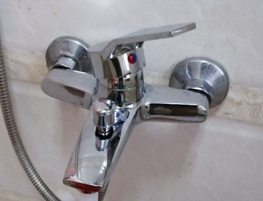 麻栗坡水管维修多少钱