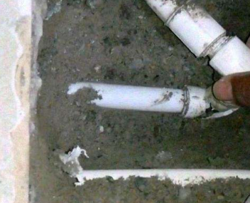 麻栗坡卫生间测漏水哪家好