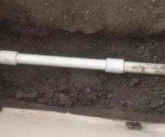 麻栗坡卫生间测漏水哪家好
