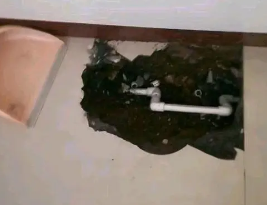 麻栗坡卫生间测漏水多少钱