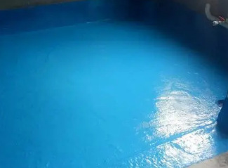 麻栗坡卫生间防水多少钱