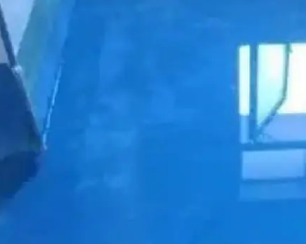 麻栗坡卫生间防水哪家好