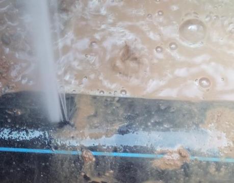 麻栗坡卫生间防水哪家好
